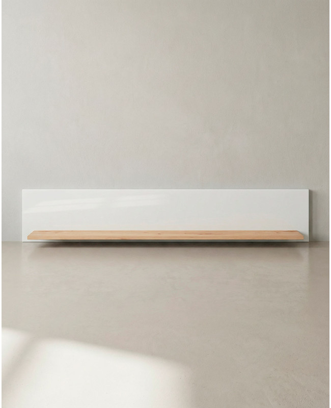 Librería de salón ELAN barata | Envío rápido y financiación