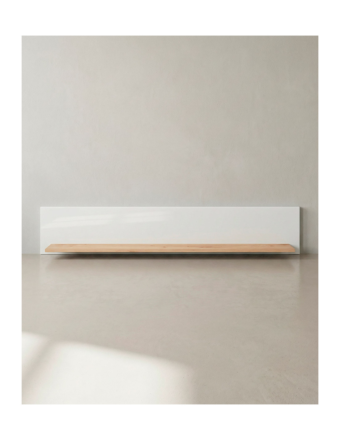 Librería de salón ELAN barata | Envío rápido y financiación