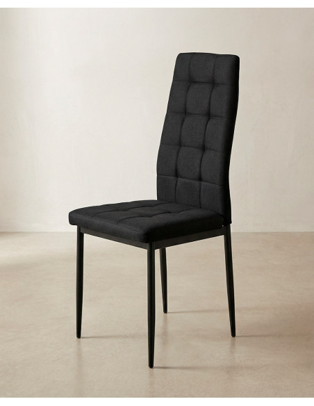 Silla comedor RINA barata | Envío rápido y financiación