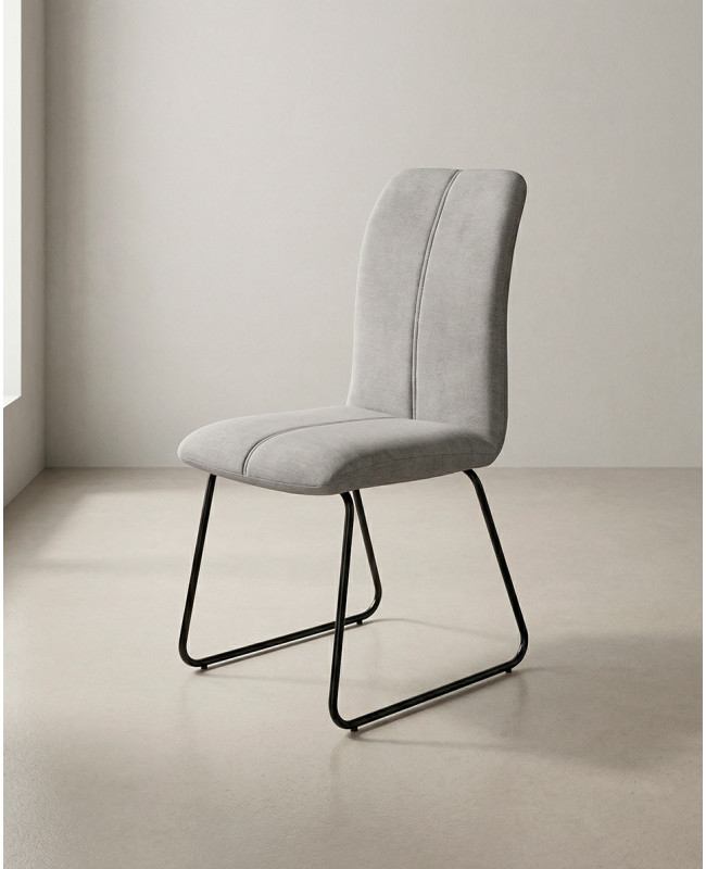 Silla de comedor SURI barata | Envío rápido y financiación