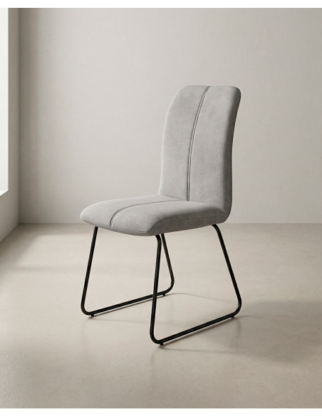 Silla de comedor SURI barata | Envío rápido y financiación