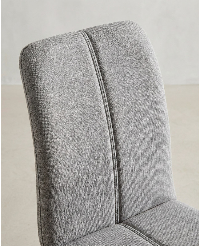 Silla de comedor SURI barata | Envío rápido y financiación