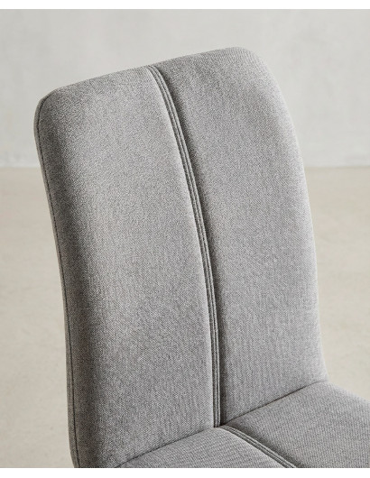 Silla de comedor SURI barata | Envío rápido y financiación