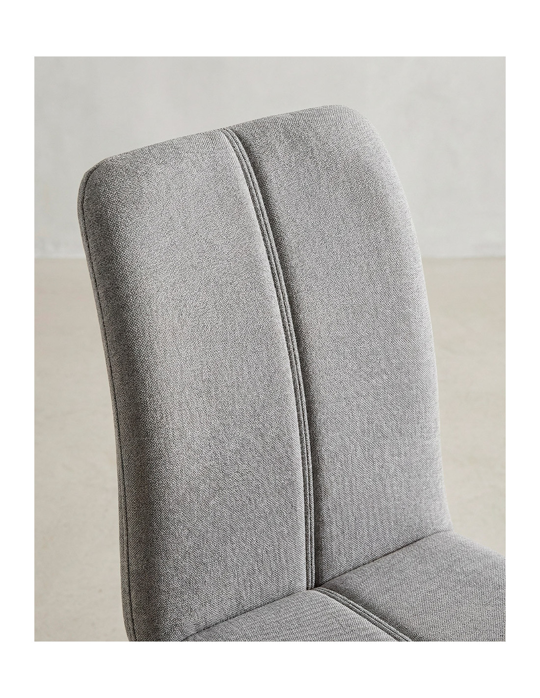 Silla de comedor SURI barata | Envío rápido y financiación