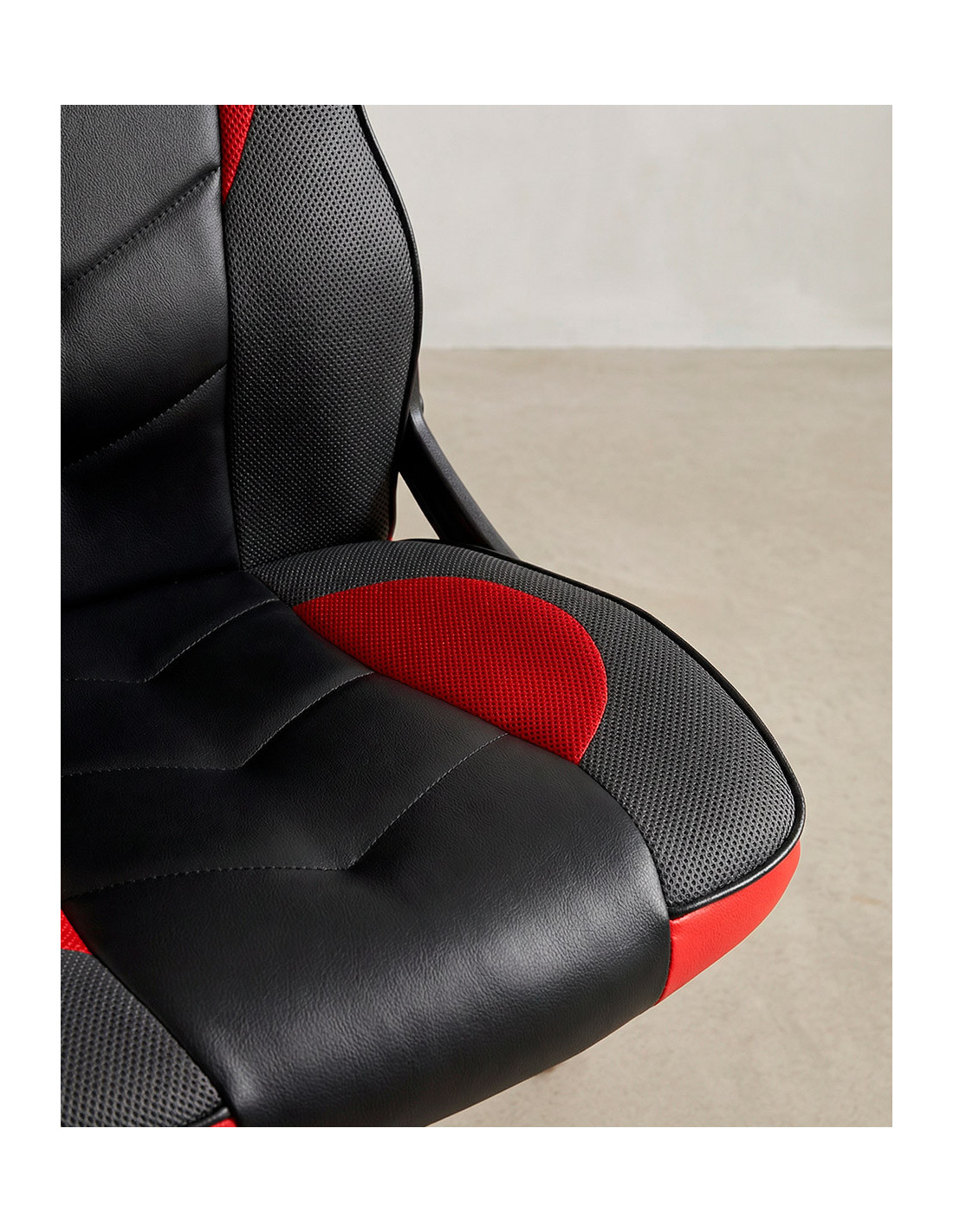 Silla gamer AXEN barata | Envío rápido y financiación