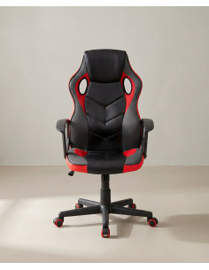 Silla gamer AXEN barata | Envío rápido y financiación