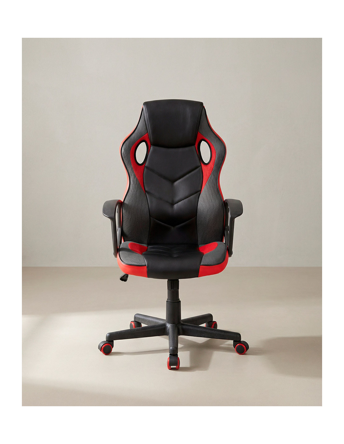 Silla gamer AXEN barata | Envío rápido y financiación