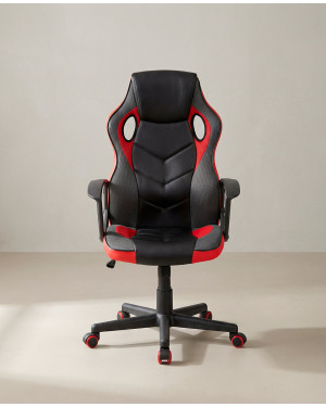 Silla gamer AXEN barata | Envío rápido y financiación