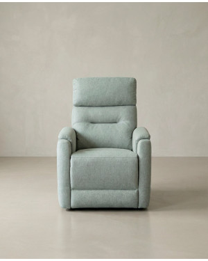 Sillón relax apertura power lift eléctrico VESO barato | Envío rápido y financiación