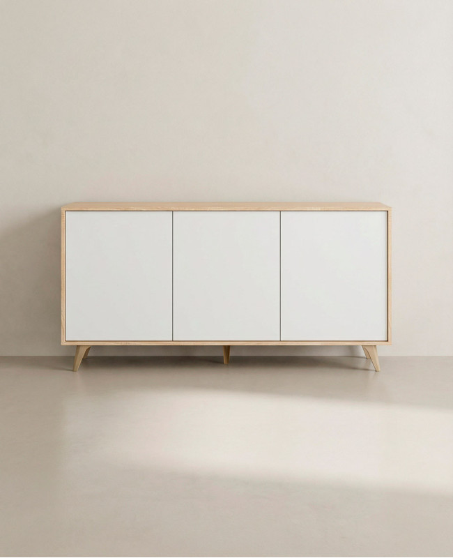 Aparador 3 puertas RADO barato | Envío rápido y financiación