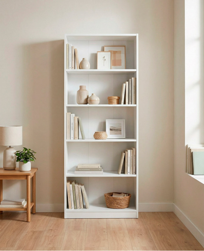 Estantería HERA barata | Envío rápido y financiación