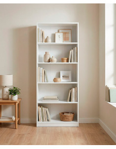 Estantería HERA barata | Envío rápido y financiación