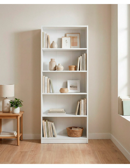 Estantería HERA barata | Envío rápido y financiación