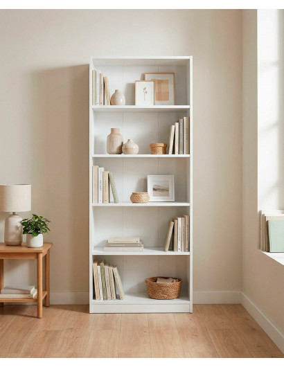 Estantería HERA barata | Envío rápido y financiación