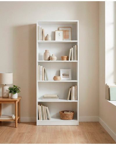 Estantería HERA barata | Envío rápido y financiación