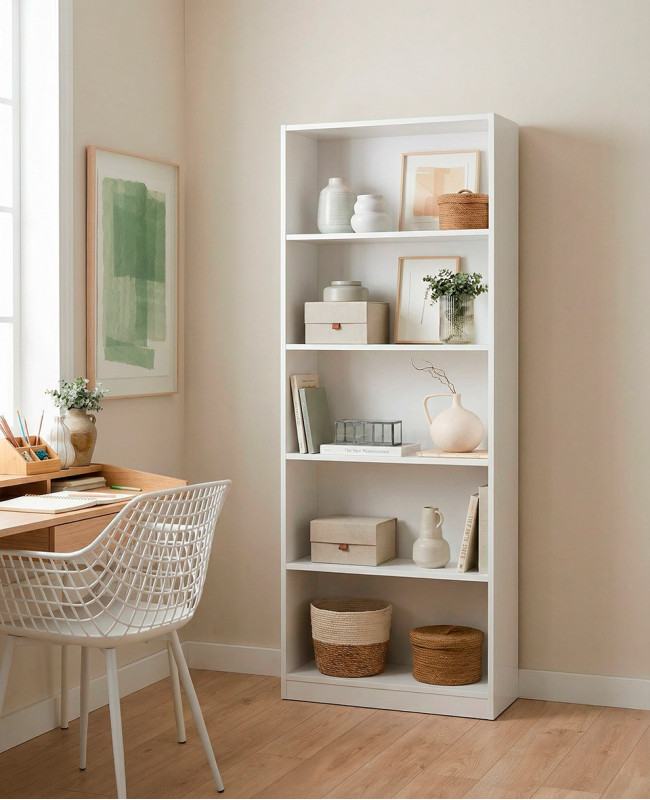 Estantería HERA barata | Envío rápido y financiación