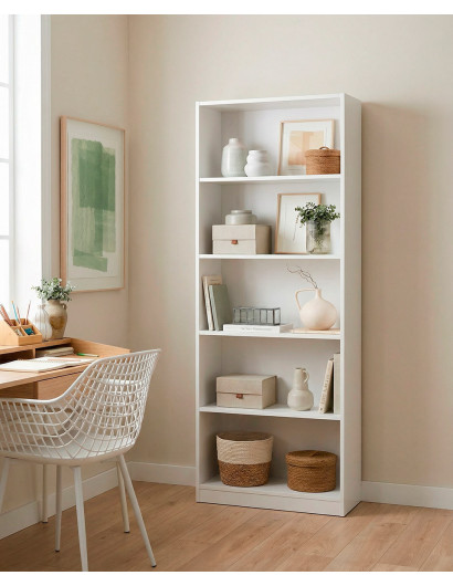 Estantería HERA barata | Envío rápido y financiación