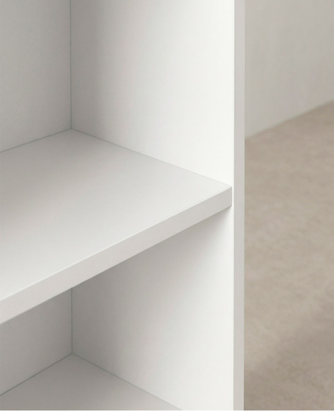 Estantería HERA barata | Envío rápido y financiación