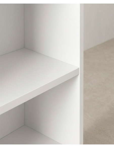 Estantería HERA barata | Envío rápido y financiación