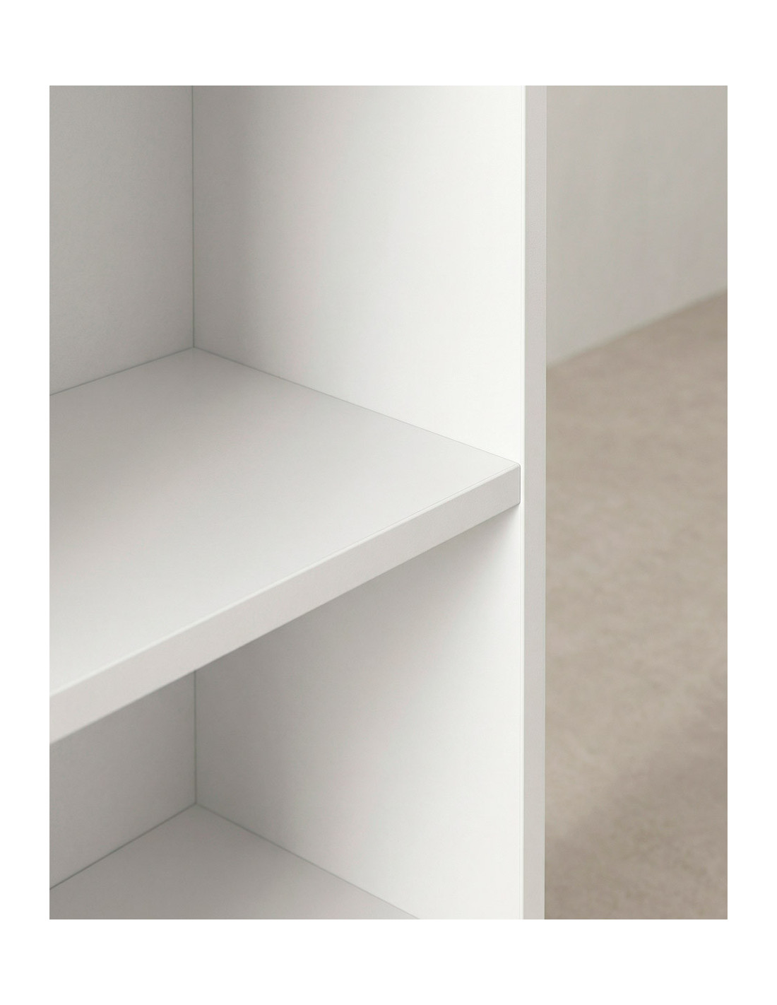 Estantería HERA barata | Envío rápido y financiación