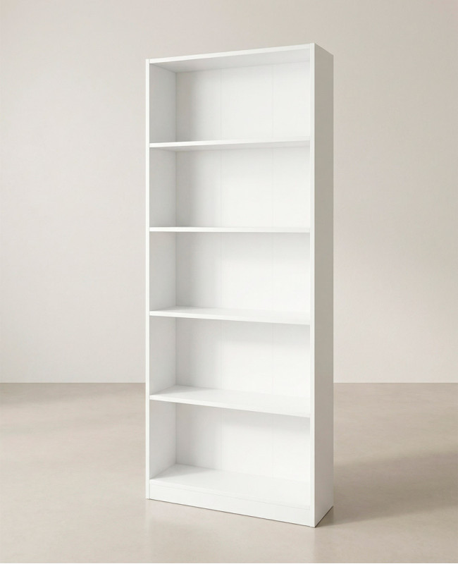 Estantería HERA barata | Envío rápido y financiación