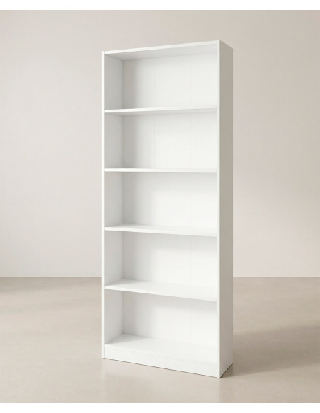 Estantería HERA barata | Envío rápido y financiación