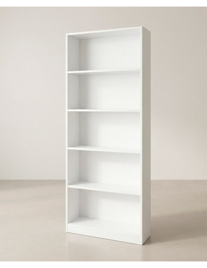 Estantería HERA barata | Envío rápido y financiación