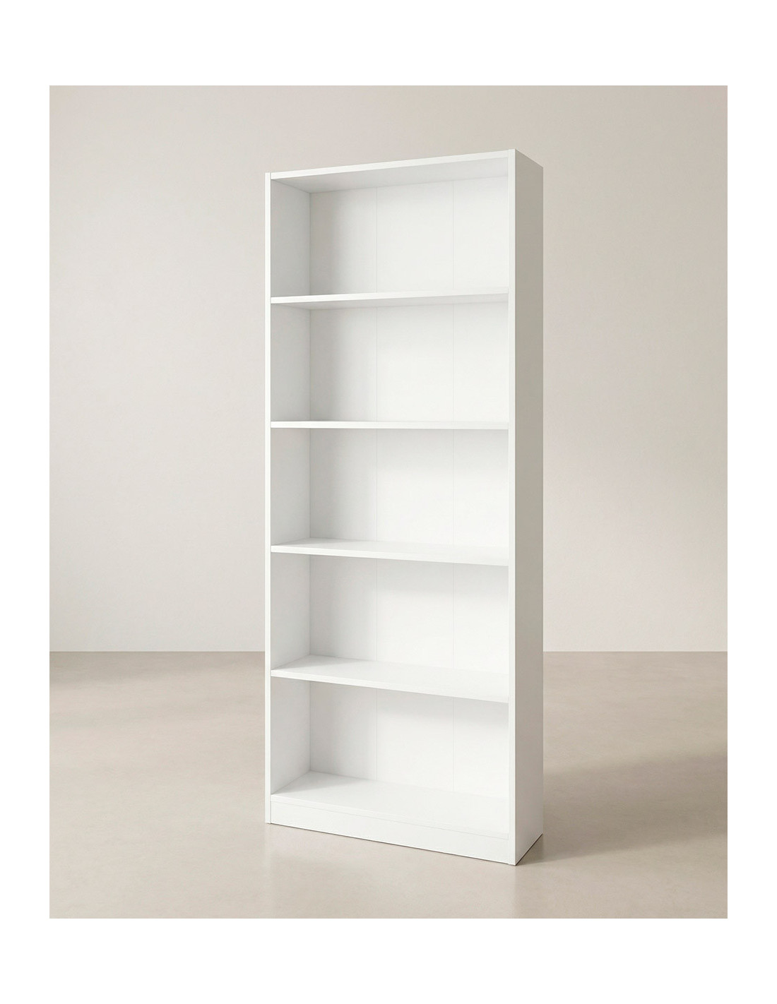 Estantería HERA barata | Envío rápido y financiación