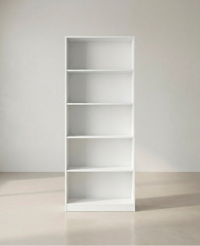 Estantería HERA barata | Envío rápido y financiación