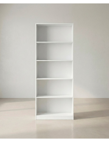 Estantería HERA barata | Envío rápido y financiación