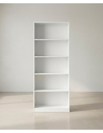 Estantería HERA barata | Envío rápido y financiación