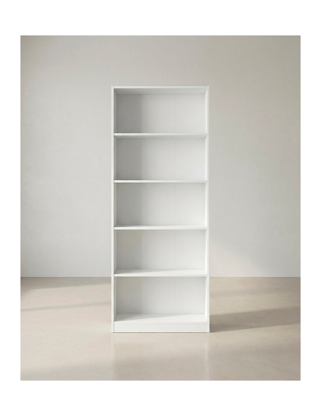 Estantería HERA barata | Envío rápido y financiación