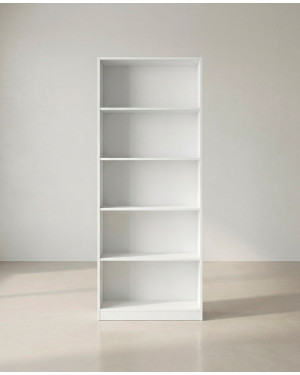 Estantería HERA barata | Envío rápido y financiación