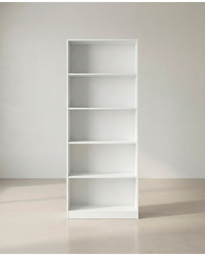 Estantería HERA barata | Envío rápido y financiación