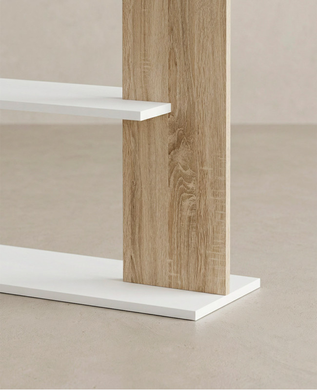 Estantería YARA barata | Envío rápido y financiación