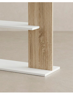 Estantería YARA barata | Envío rápido y financiación