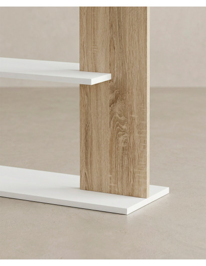 Estantería YARA barata | Envío rápido y financiación