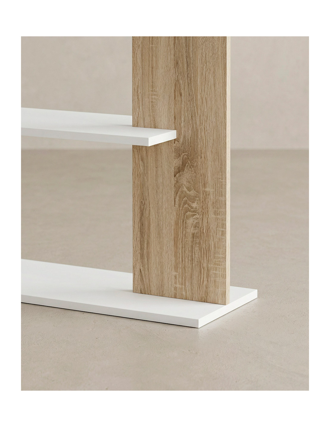 Estantería YARA barata | Envío rápido y financiación