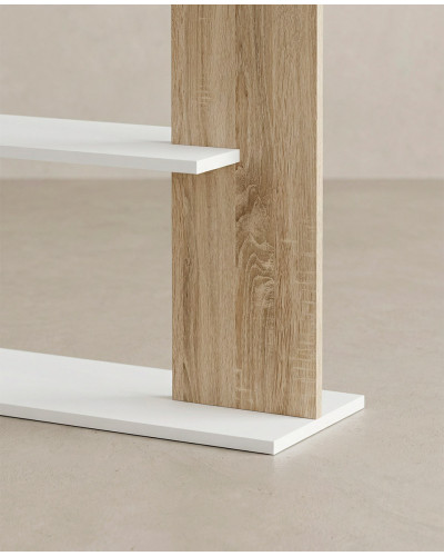 Estantería YARA barata | Envío rápido y financiación