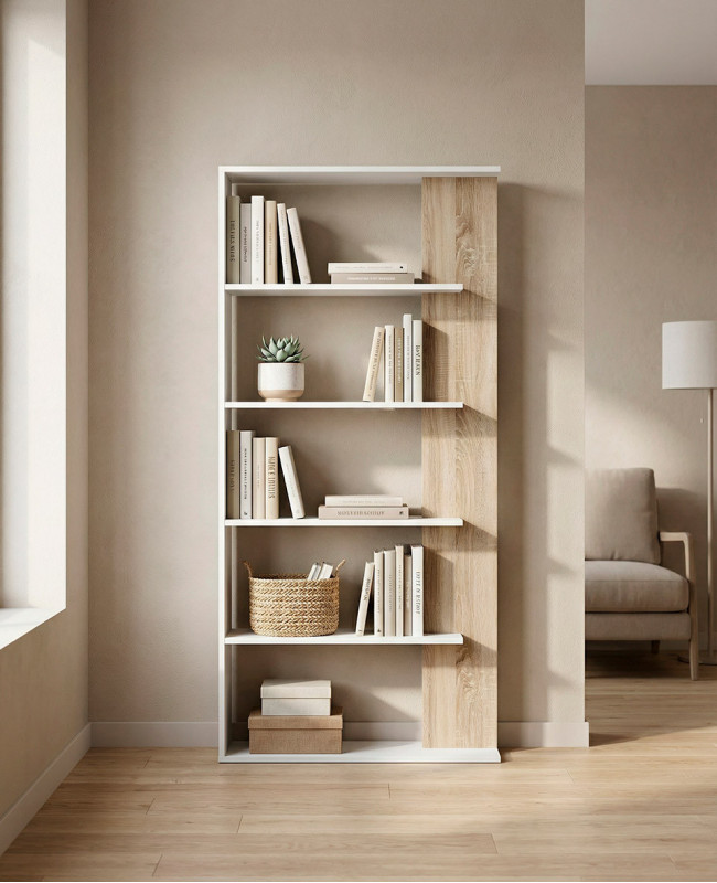 Estantería YARA barata | Envío rápido y financiación