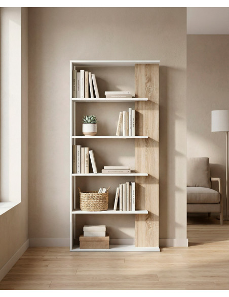 Estantería YARA barata | Envío rápido y financiación