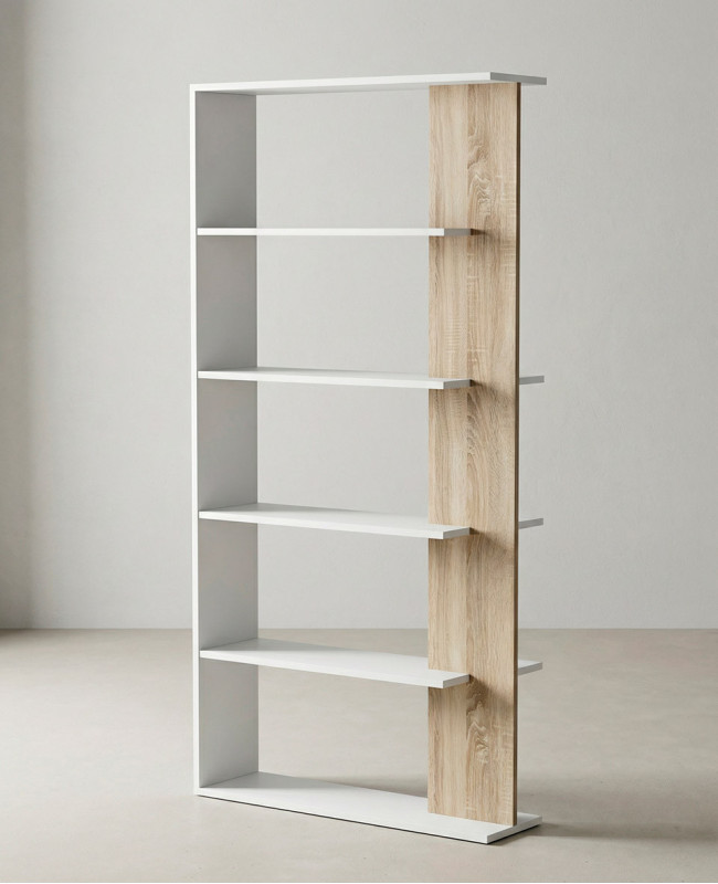 Estantería YARA barata | Envío rápido y financiación