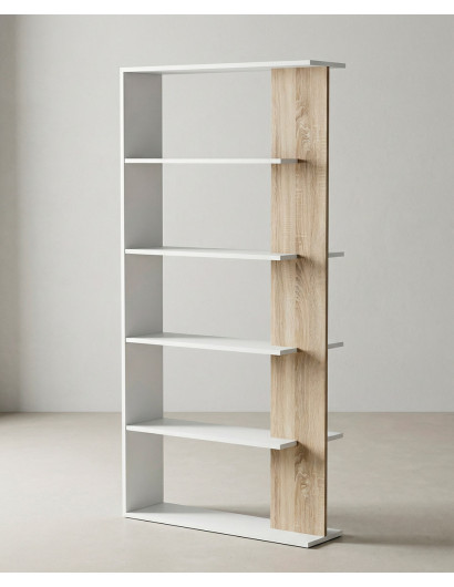 Estantería YARA barata | Envío rápido y financiación