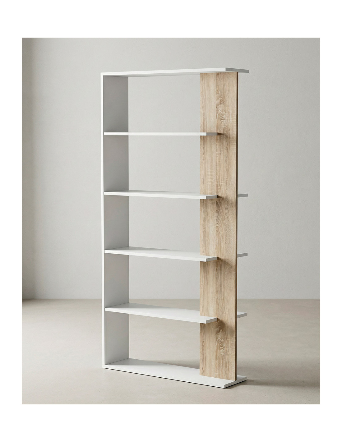 Estantería YARA barata | Envío rápido y financiación