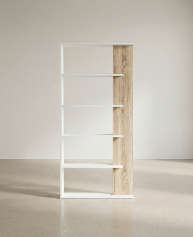 Estantería YARA barata | Envío rápido y financiación