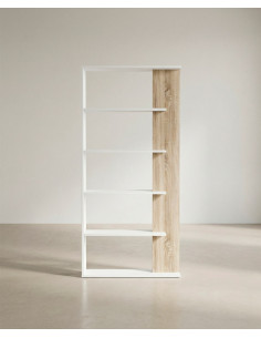 Estantería YARA barata | Envío rápido y financiación