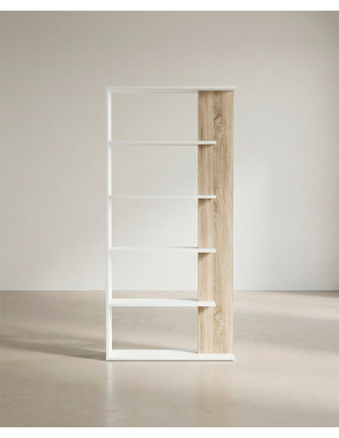 Estantería YARA barata | Envío rápido y financiación