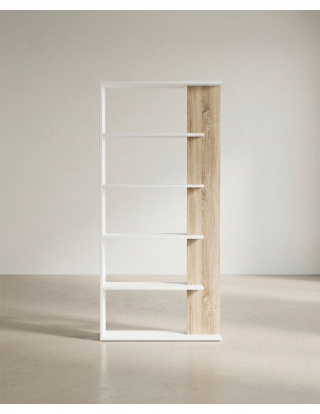 Estantería YARA barata | Envío rápido y financiación