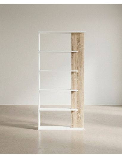 Estantería YARA barata | Envío rápido y financiación