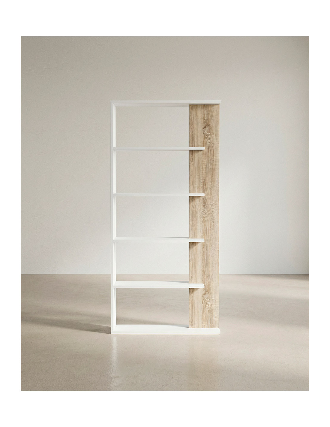 Estantería YARA barata | Envío rápido y financiación